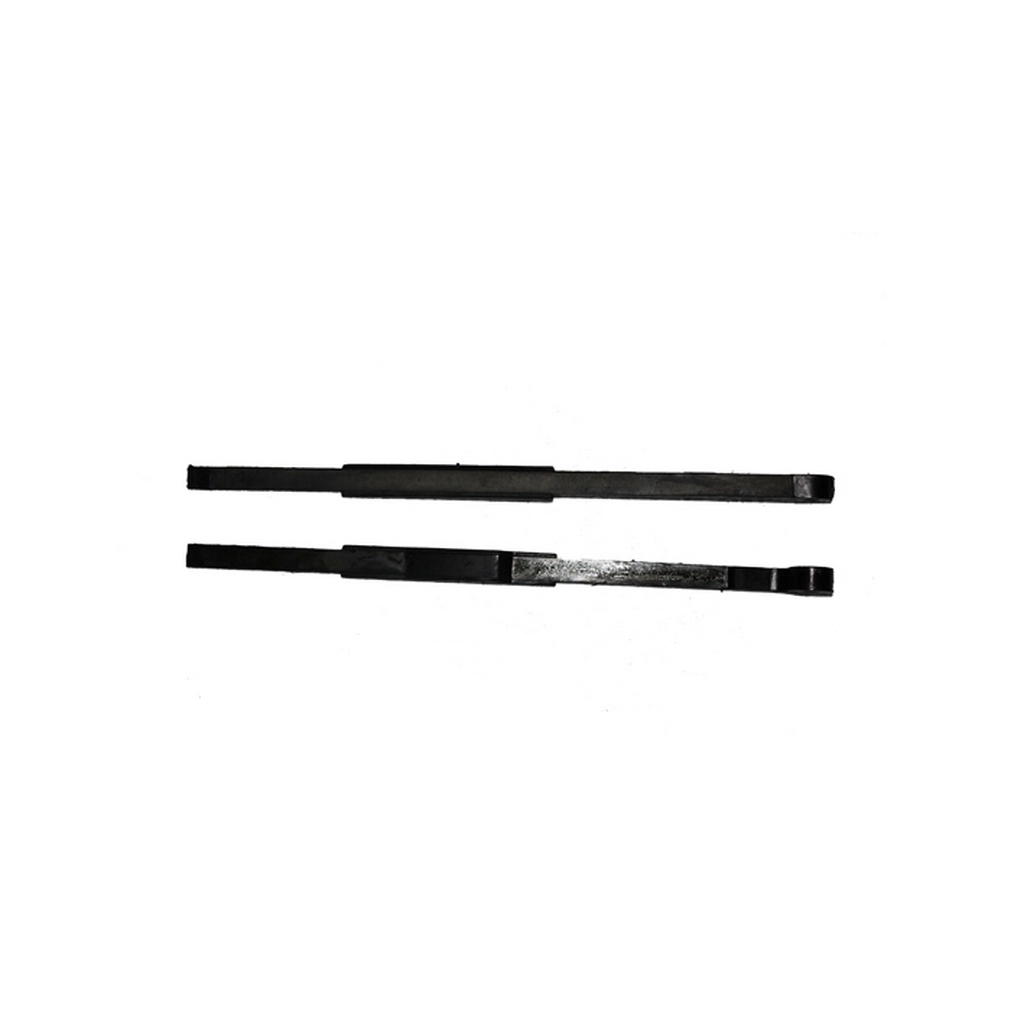 ARORA AR100T-2B INCI EKSANTRİK BALET TAKIM #AR100T-2B 057